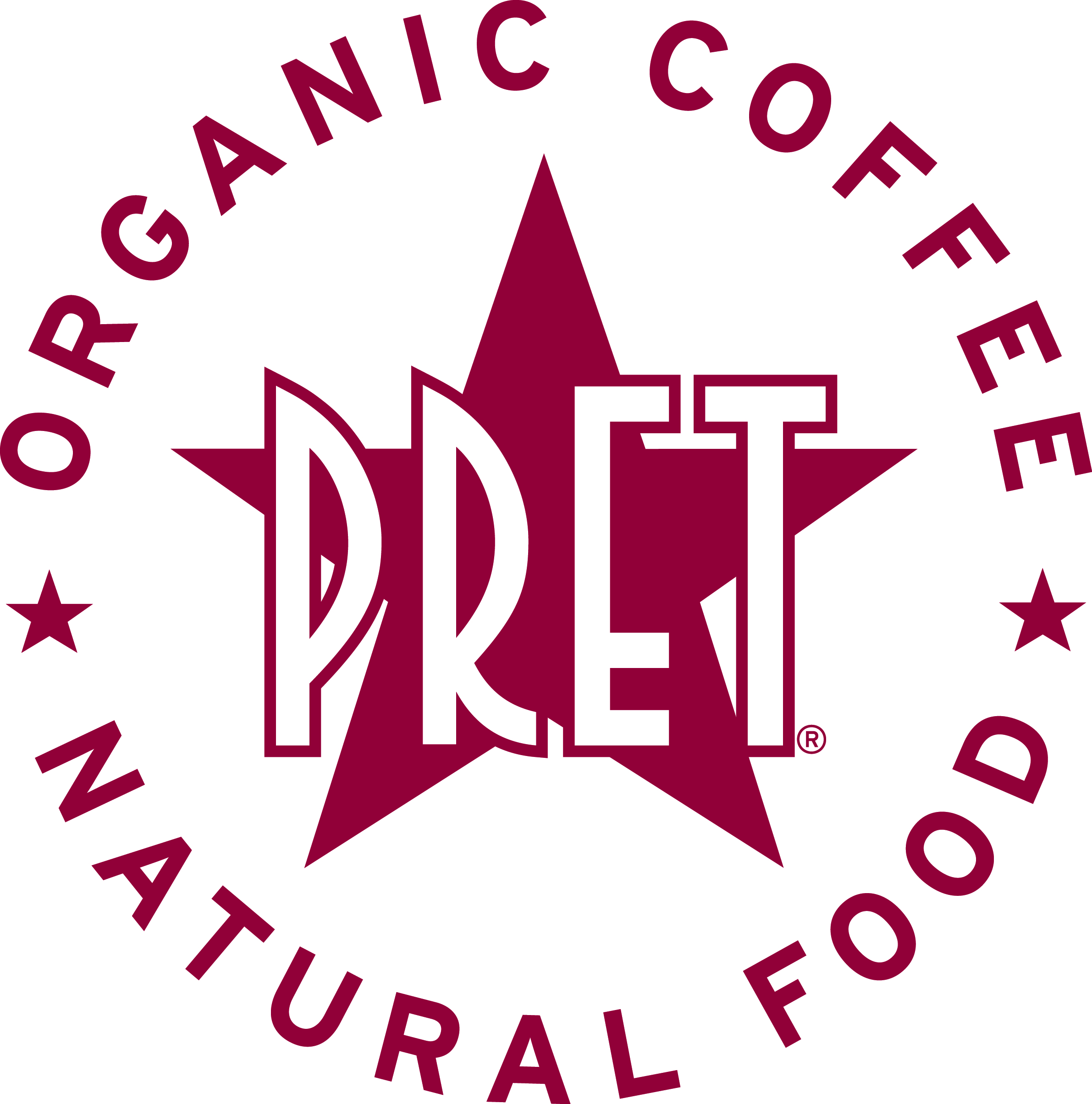 Pret A Manger prepares to open in Exeter | The Exeter Daily